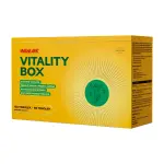 15389-walmark vitality box